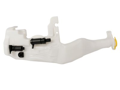 Mopar 57010719AE Reservoir Windshield Washer