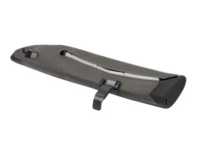 Mopar 5PT241X9AB Bolster Seat