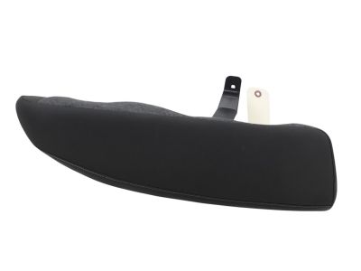 Mopar 5PT241X9AB Bolster Seat