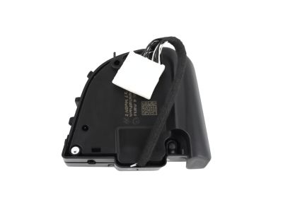 Mopar 68159639AC Switch Radio Control Mopar 68159639AC Switch Radio Control