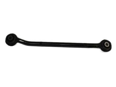 Mopar 4766786AA Stabilizer Link, Rear
