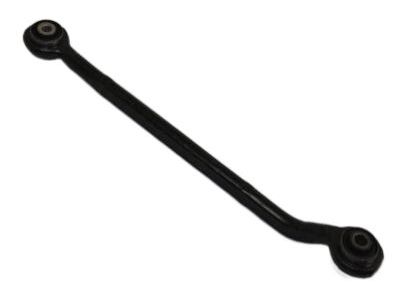 Mopar 4766786AA Stabilizer Link, Rear