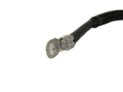 2005 Dodge Ram 2500 Battery Cable - 56000979AA