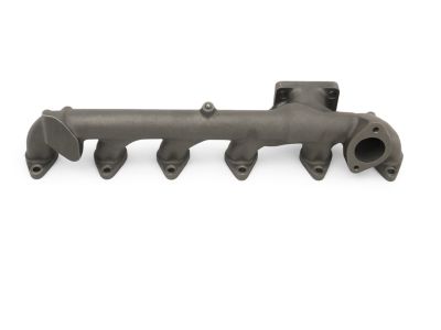 Mopar 68002432AB Manifold Exhaust