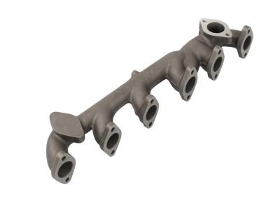 Mopar 68002432AB Manifold Exhaust