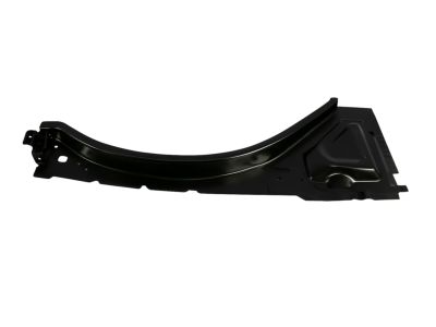 Mopar 68043926AB Beam Inner Load Path Right