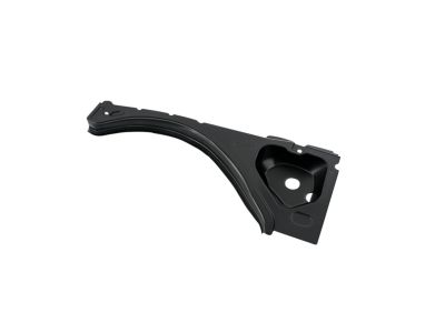 Mopar 68043926AB Beam Inner Load Path Right