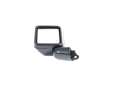 6ZJ81DX8AA Mopar Mirror Outside Rearview Complete Product Photo 3 of 4