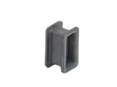 Jeep 68003605AA Rod Dust Shield