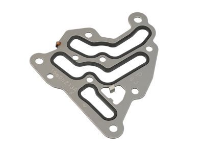 Mopar 4753095AA Gasket Transmission Case