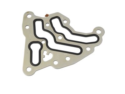 Mopar 4753095AA Gasket Transmission Case