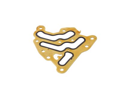 Mopar 4753095AA Gasket Transmission Case