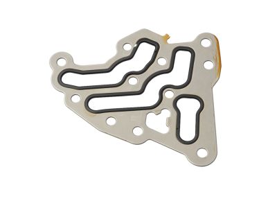 Mopar 4753095AA Gasket Transmission Case