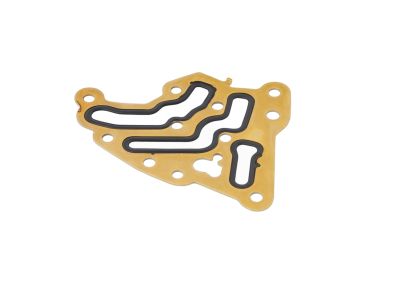 Mopar 4753095AA Gasket Transmission Case