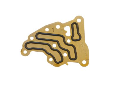 Mopar 4753095AA Gasket Transmission Case