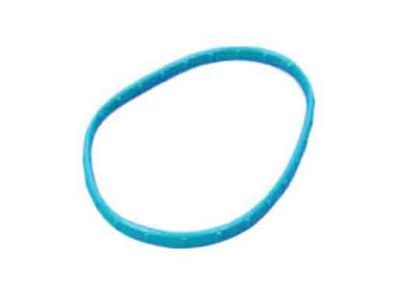 Chrysler Camshaft Seal - 4884111AA