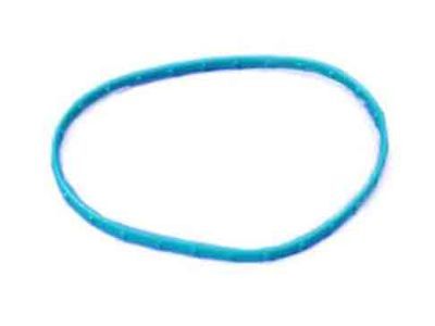 Chrysler Camshaft Seal - 4884111AA