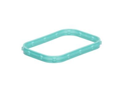 Jeep Intake Manifold Gasket - 68217514AB