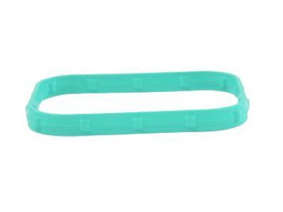 Jeep Intake Manifold Gasket - 68217514AB
