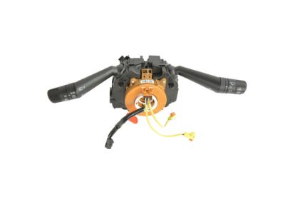 Mopar 5XY74LXHAA Module Steering Control