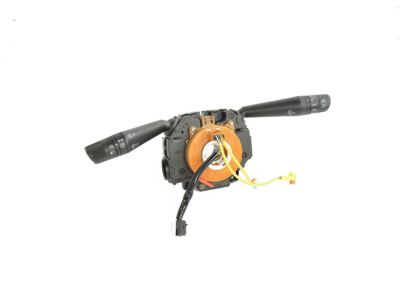 Mopar 5XY74LXHAA Module Steering Control