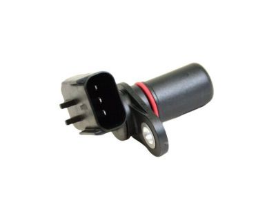 Jeep 5037752AC TUBE Transmission Oil Filler