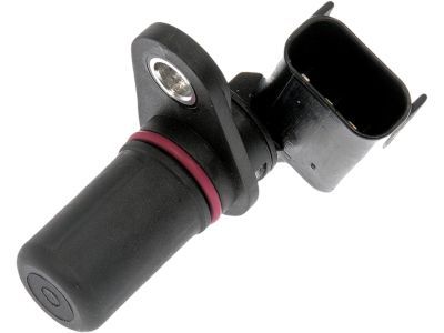 Jeep 5037752AC TUBE Transmission Oil Filler