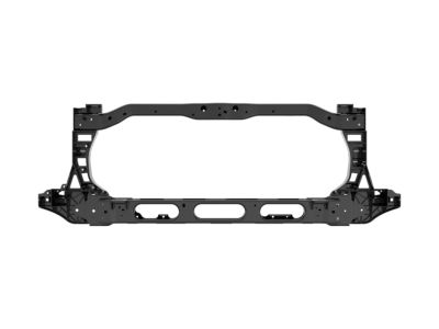 Mopar 68403786AC Panel Radiator Closure