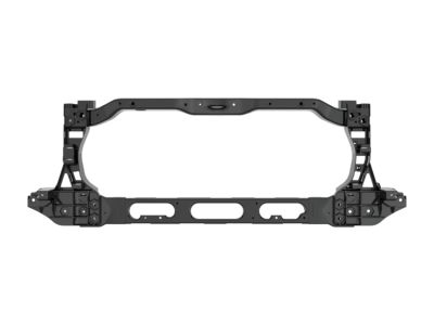Mopar 68403786AC Panel Radiator Closure