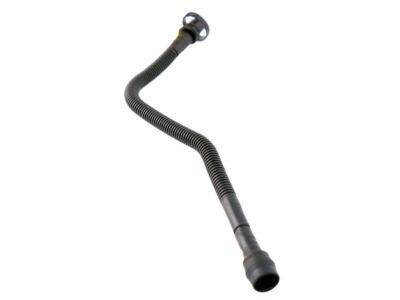 Jeep 68316519AA Hose