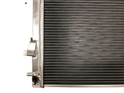 Ram Radiator - 55056858AE