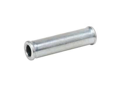 Mopar 4423573 Sleeve, Front Wheel Disc Brake Locating