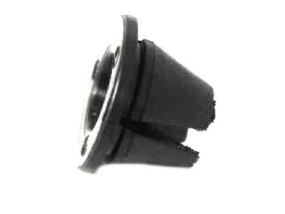 Dodge 6504072 Tail Lamp Assembly Clip