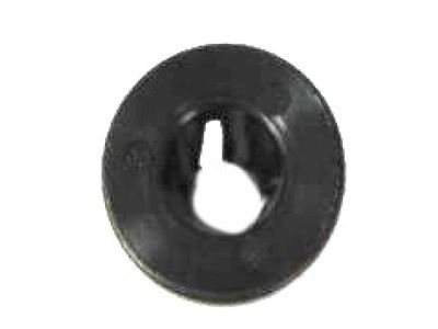 Dodge 6504072 Tail Lamp Assembly Clip