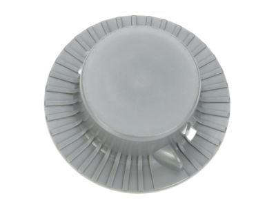 Chrysler Coil Spring Insulator - 68171947AB