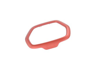 5UW90PR3AA Mopar Bezel Door Trim Panel Product Photo 1 of 4