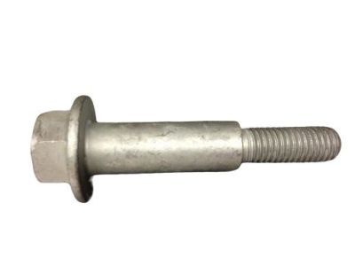 Jeep 6503726 Stabilizer Link Bolt