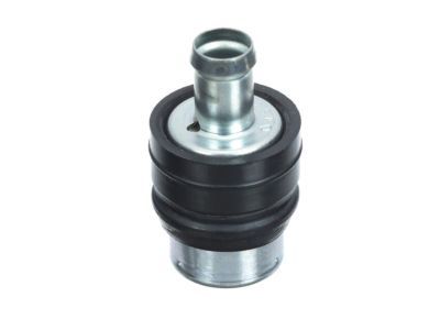 Dodge 4648973AA VALVE PCV