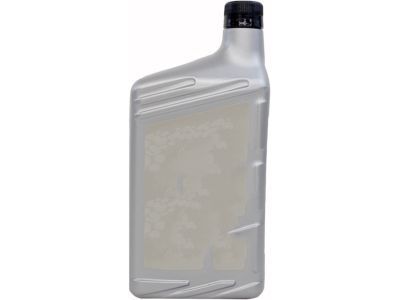 Dodge 05102232AA AXLE Service Front