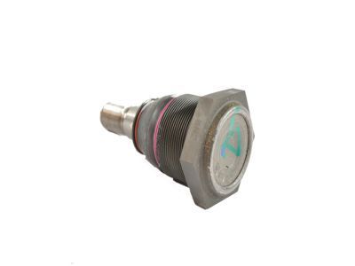 Mopar 68034496AA Ball Joint Kit Upper