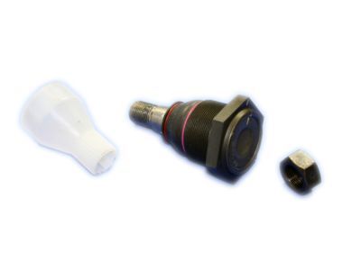 Mopar 68034496AA Ball Joint Kit Upper