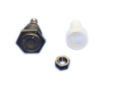 Mopar 68034496AA Ball Joint Kit Upper