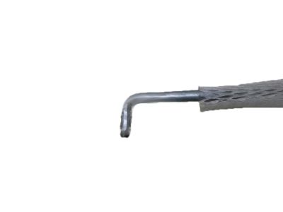 Chrysler 4724640AB Rod