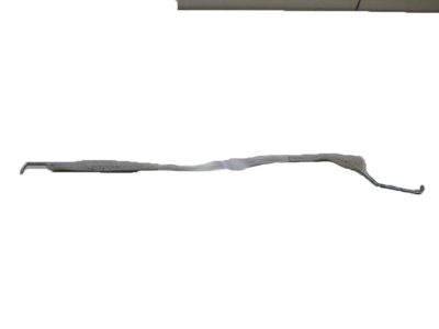 Chrysler 4724640AB Rod