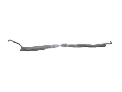 Chrysler 4724640AB Rod