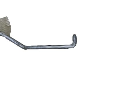 Chrysler 4724640AB Rod
