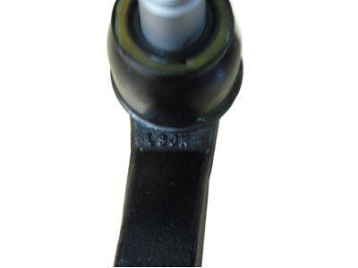 Chrysler 5142939AB TIE ROD END OUTER