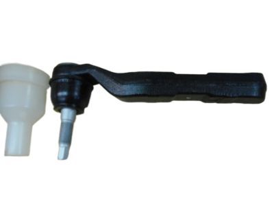 Chrysler 5142939AB TIE ROD END OUTER