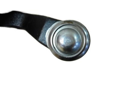 Chrysler 5142939AB TIE ROD END OUTER