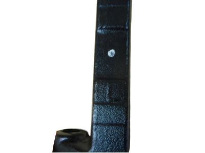 Chrysler 5142939AB TIE ROD END OUTER